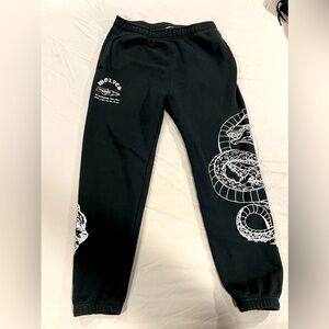 Darc Sport x DBZ Shenron Joggers